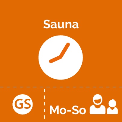 Hier geht es zu den Sauna Gutscheine