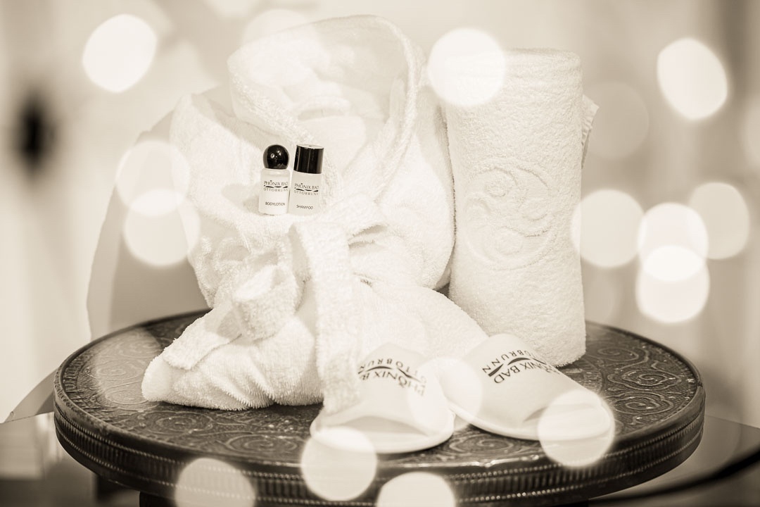 Bild für Sorglos-Services