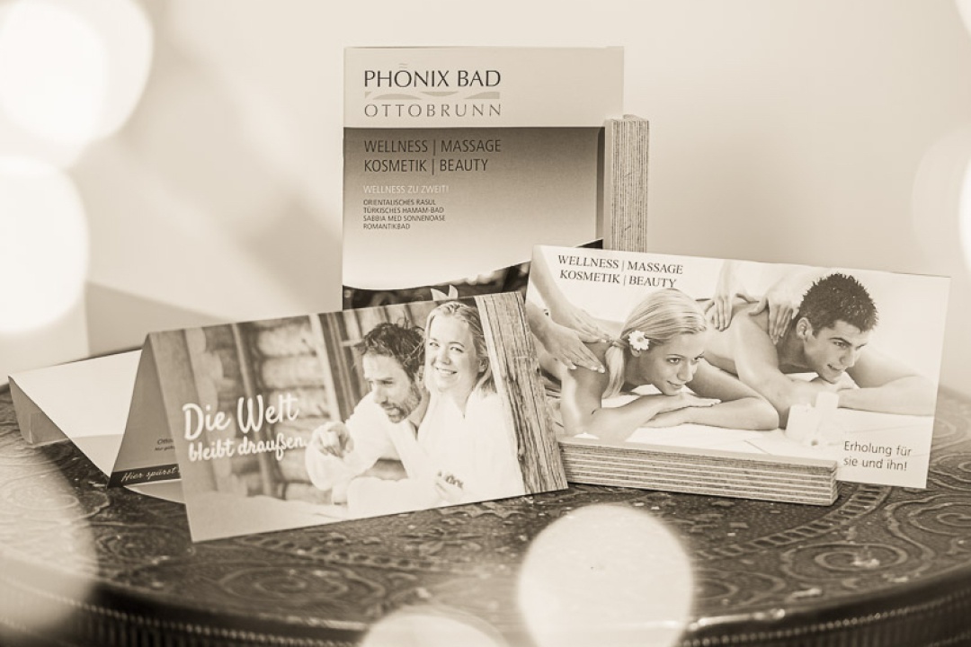 Bild für Bonuskarten