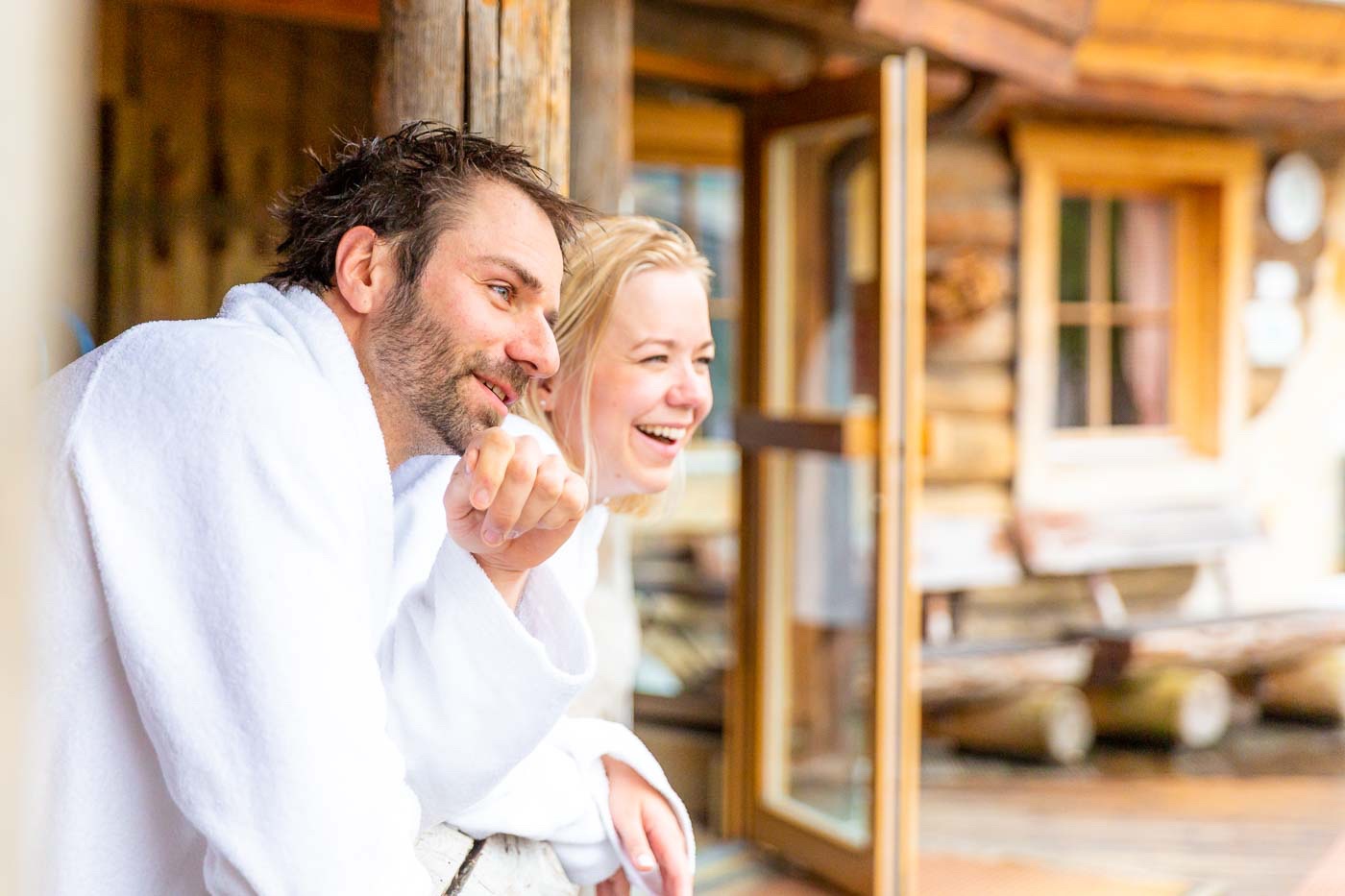 Bild für Bonuskarten